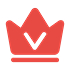 快手业务